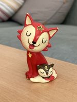Tonie Figur „roter Fuchs“ Schlaflieder