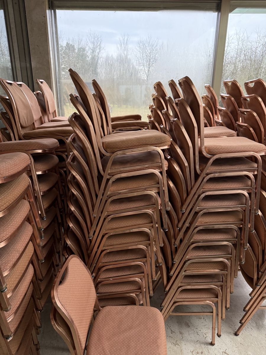 Sitemapcdatahttpsshopinf Inetcomlot De 100 Chaises Occasion