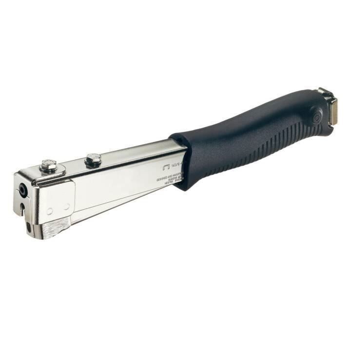 Alle Werkzeuge: RAPID Hammertacker PRO R11 – Neu und originalverpackt aus Kägiswil von pebart