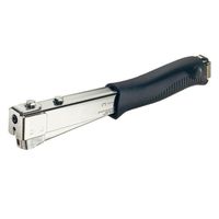 RAPID Hammertacker PRO R11