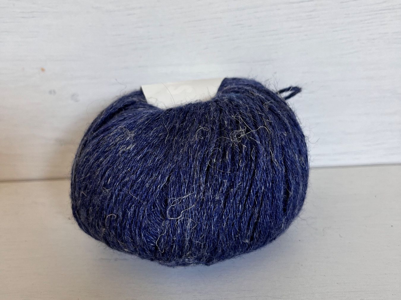 Laine: 1 Knäuel Greina Lang yarns – Neuf (Voir description) à Büsserach par bor_s88m 1