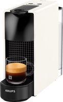 Krups Nespresso Essenza Mini