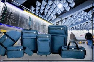 Valigie: Koffer klein - schwarz – Nuovo (secondo la descrizione) da Emmenbrücke venduto da SMART-KAUF