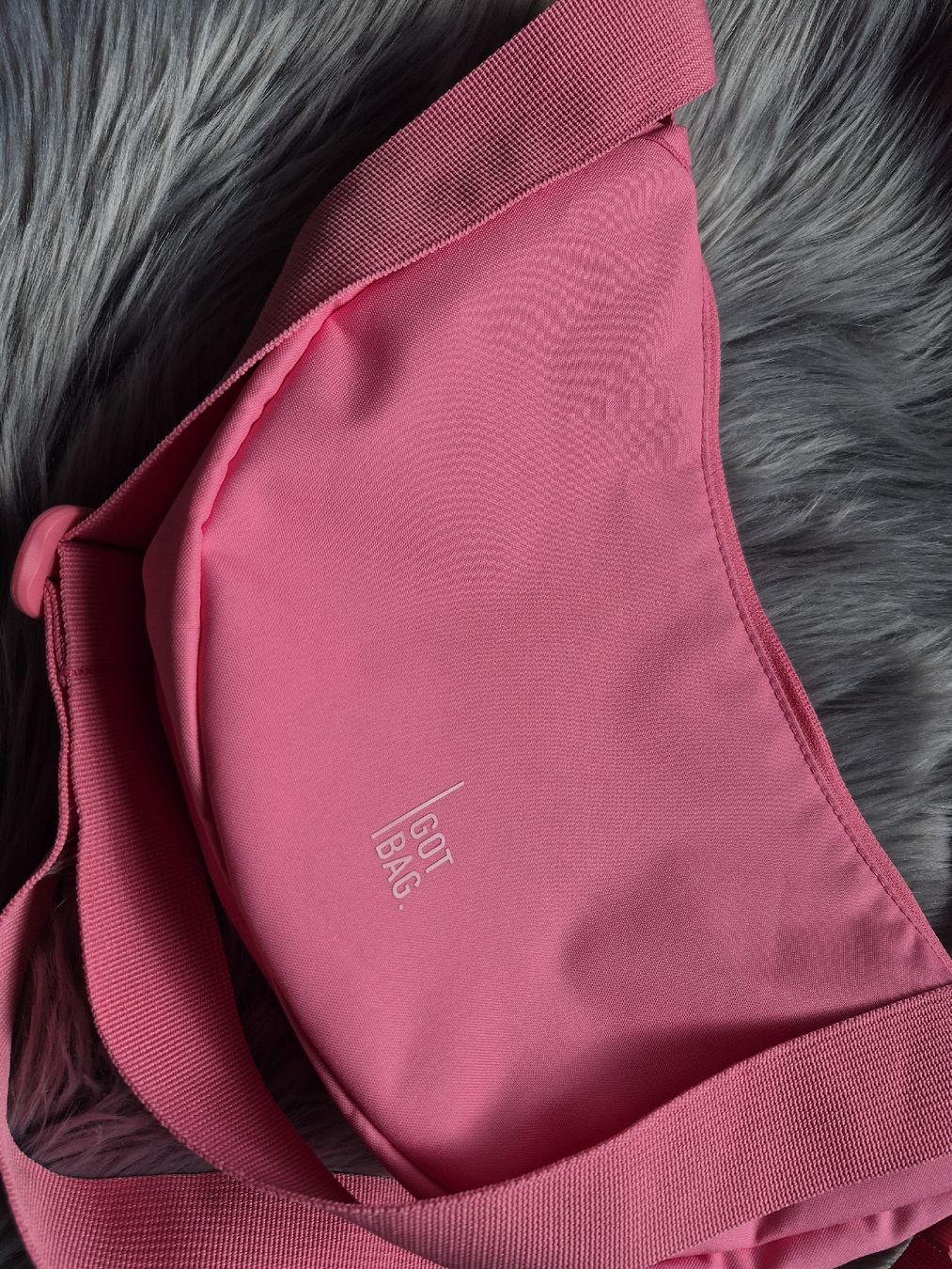 Sacs femmes: Got Bag, Moon Bag Small – Neuf (Voir description) à Altdorf SH par MR2509 3