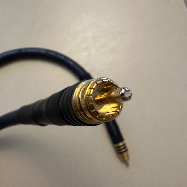 Oehlbach XXL HP-stand hoofdtelefoonstandaard wit kopen ? Electronic