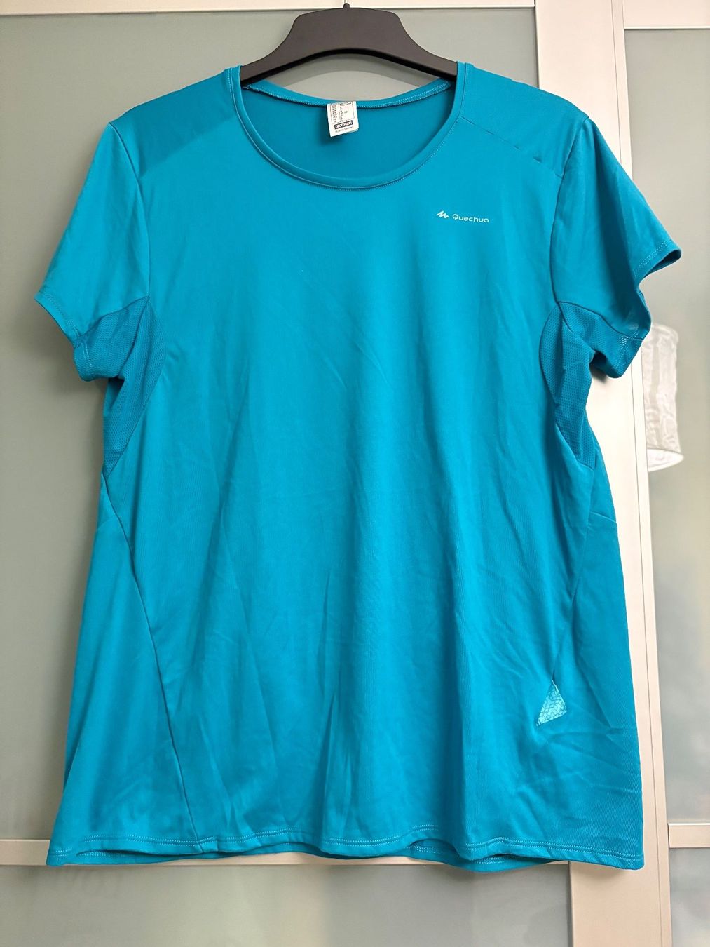 Tops: Sort top - Size L – Gebraucht aus Muzzano von Sidney_3