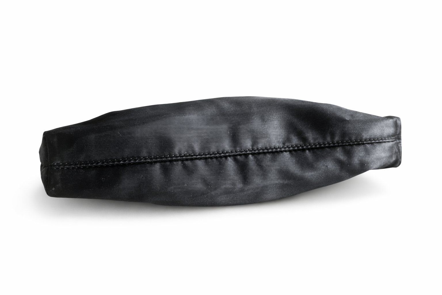 Custodie per cosmetici: Elegante schwarze Tasche – Nuovo (secondo la descrizione) da Fully venduto da VaneaSelection 3
