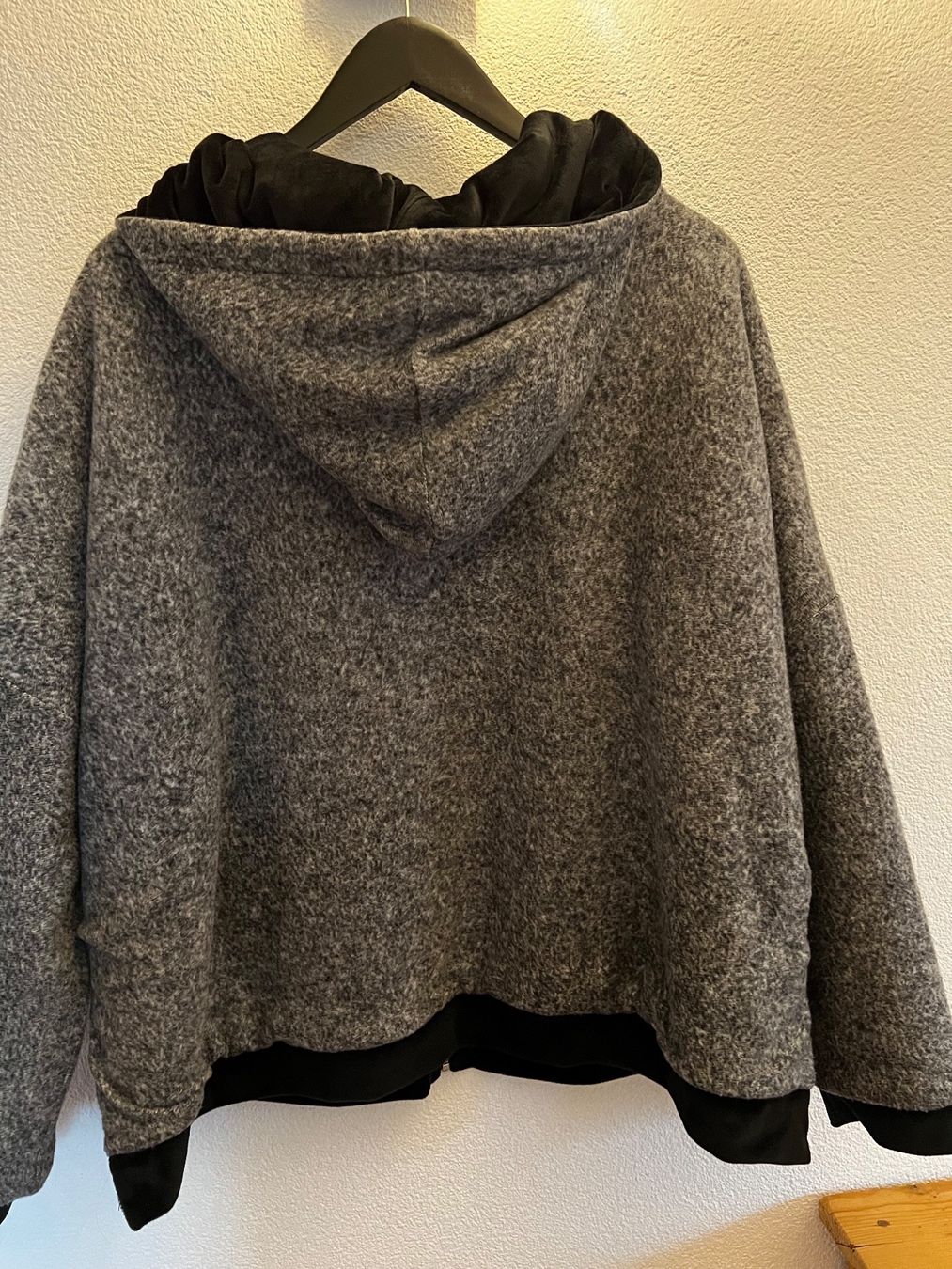 Kooples Giacche: The Kooples Jacke – Nuovo (secondo la descrizione) da Kloten venduto da pae_wq5j 2