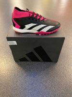 ADIDAS Training/Kunstrassen Gr. 40 Innensohle 25 cm
