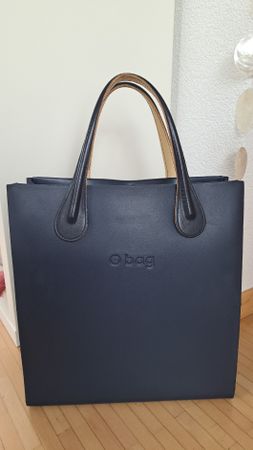 obag square