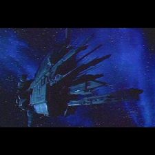 Profile image of Sulaco