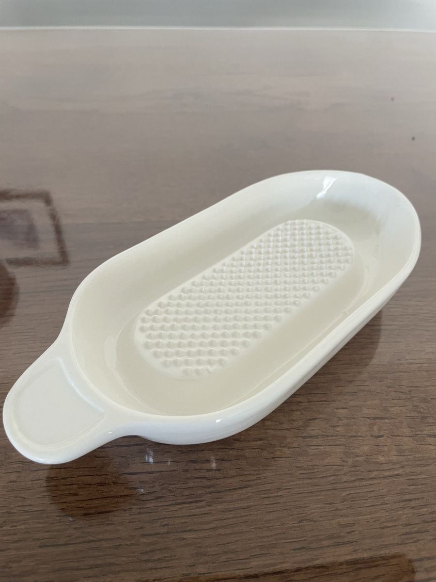 Elettrodomestici da cucina: Gefu grater fruttara – Nuovo (secondo la descrizione) da Rüschlikon venduto da Sukhi_H