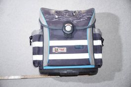 Schulthek,Schulranzen,Schultek, Rucksack  Guter Zustand.