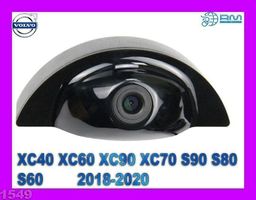 VOLVO Frontkamera 2018 bis 20