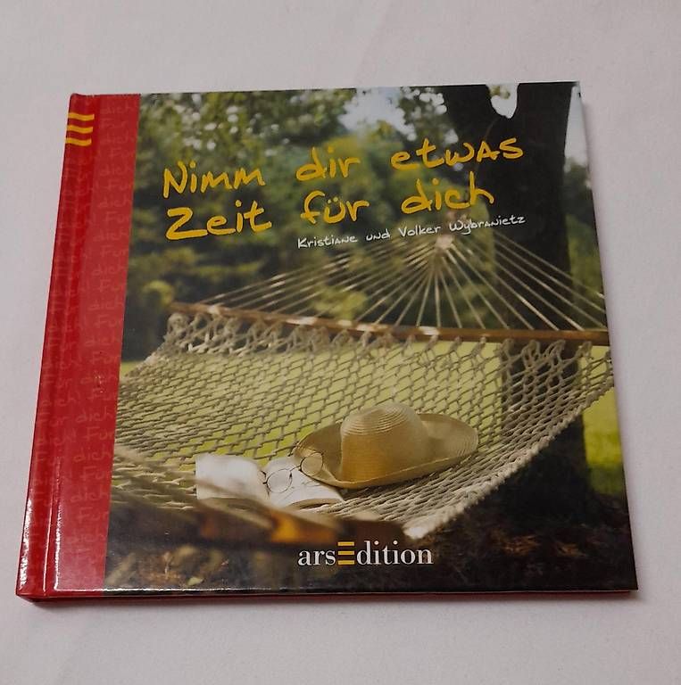 Bücher: Glückwünsch  – Gebraucht aus Biel/Bienne von ros_8r9j 1