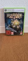 Xbox 360 - Bioshock 2