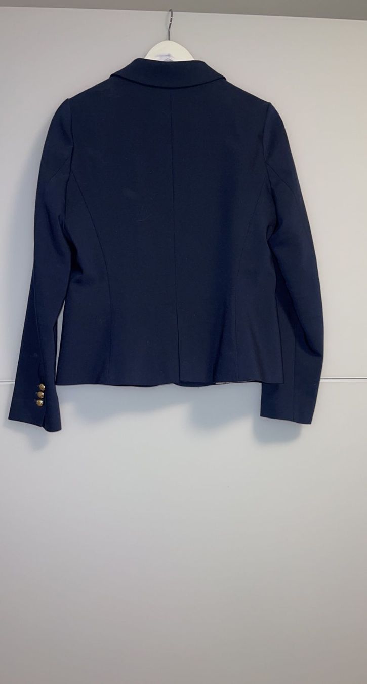 Zara Jacken: Wunderschöner Blazer Zara – Neu (gemäss Beschreibung) aus Winterthur von Deal246 2