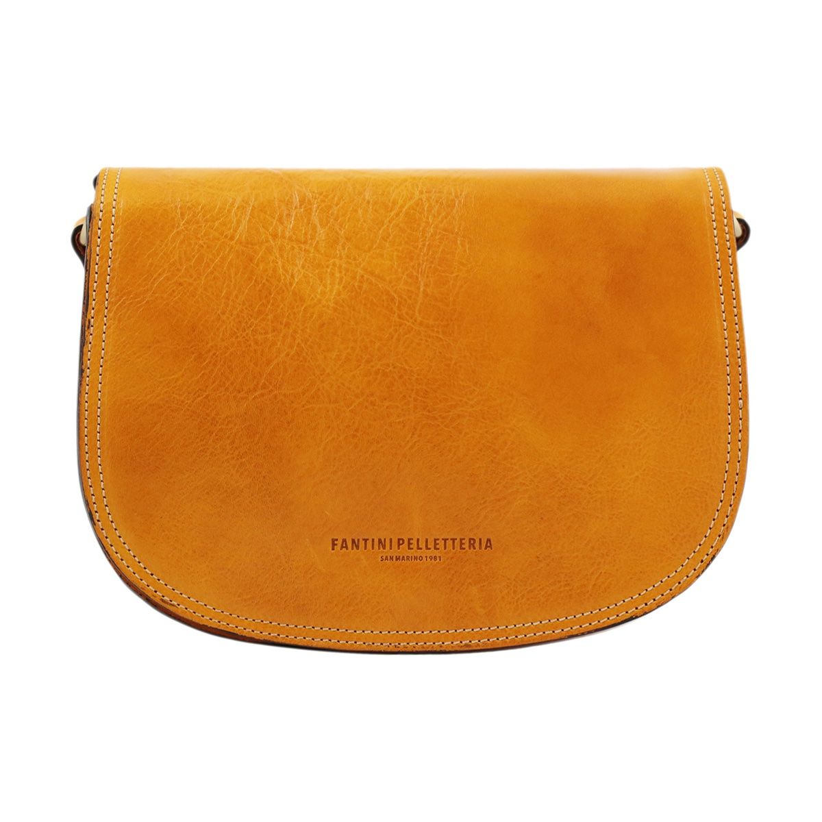 Borse da donna: Tolfa-Ledertasche – Nuovo e nell'imballaggio originale da Wittenbach venduto da bes_k8vr 5