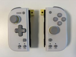 HORI Split Pad Compact, Joy Cons Nintendo Switch 