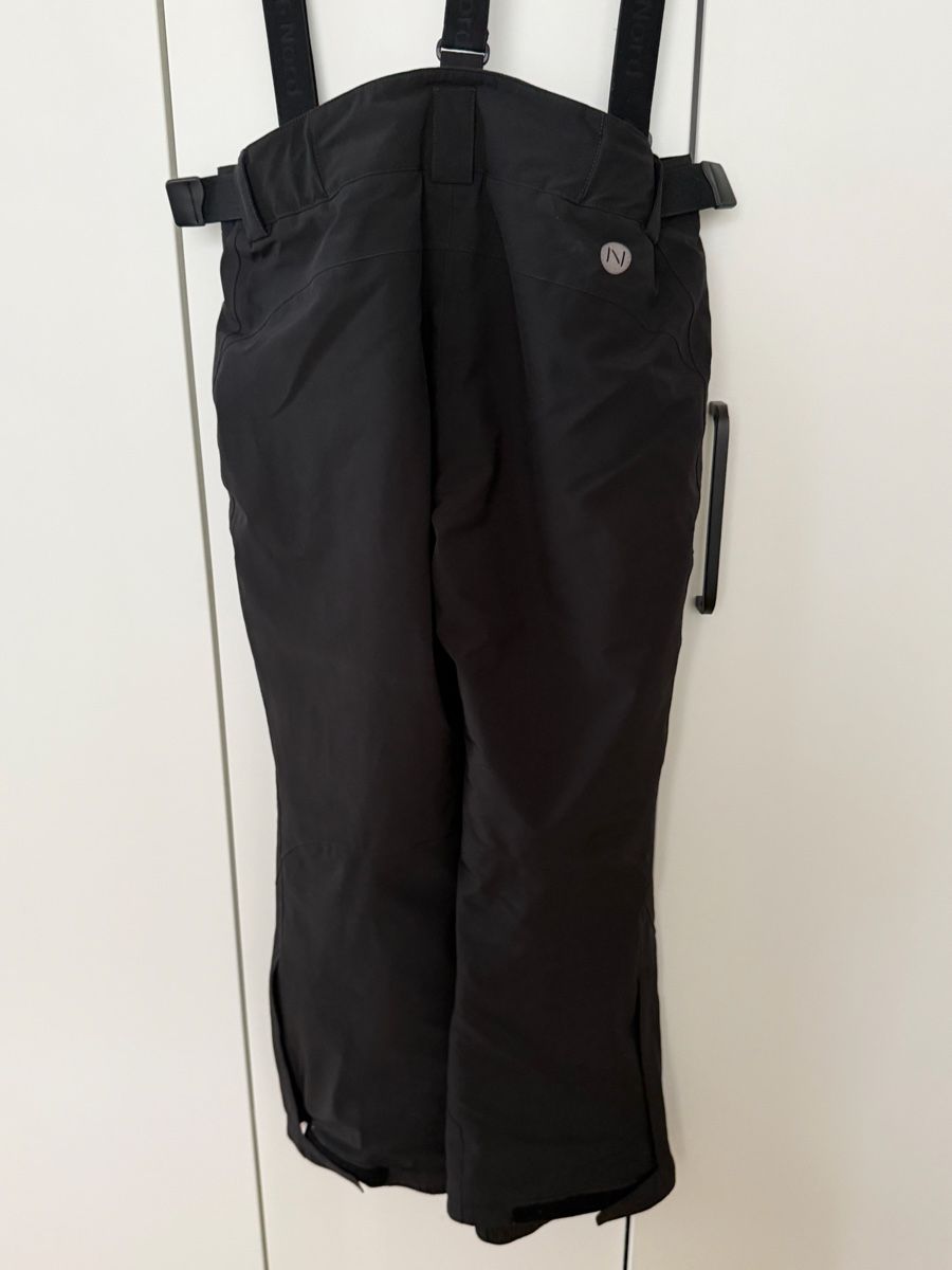 46 Nord Pantalons: 46 Nord Ski Pants, Size 152 – D'occasion à Brugg AG par Winter789 3