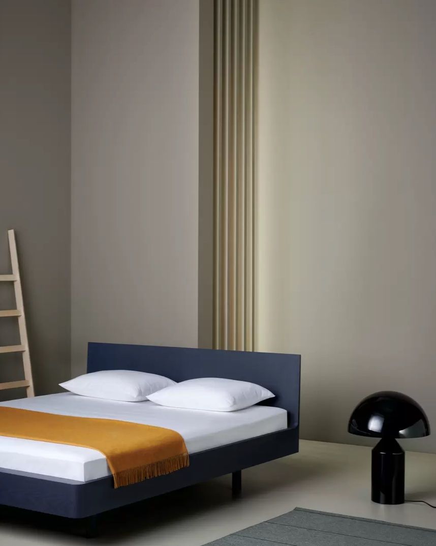 Riposa Letti: Riposa Bett Ais 160cm – Usato da Zürich venduto da Orestess