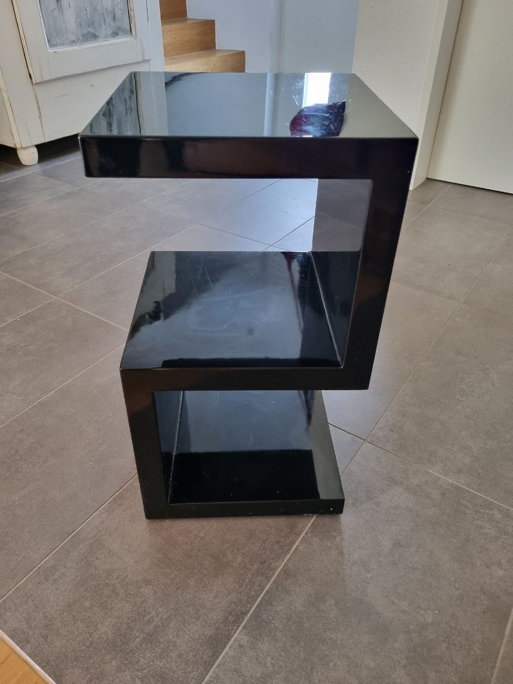 Comodini: Kleinmöbel – Usato da Dürrenäsch venduto da Garten25