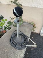Defekt! Synton MB 61 Microphone