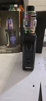 Aegis Zeus Sub Ohm