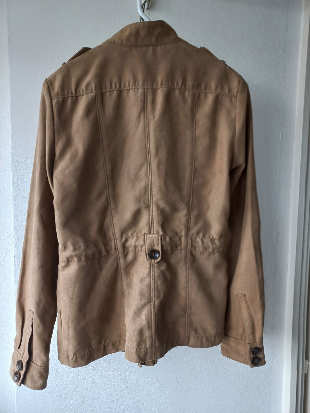 Mexx Giacche: Jacket Mexx pour femme – Usato da Châtelaine venduto da ing_mb6r 1