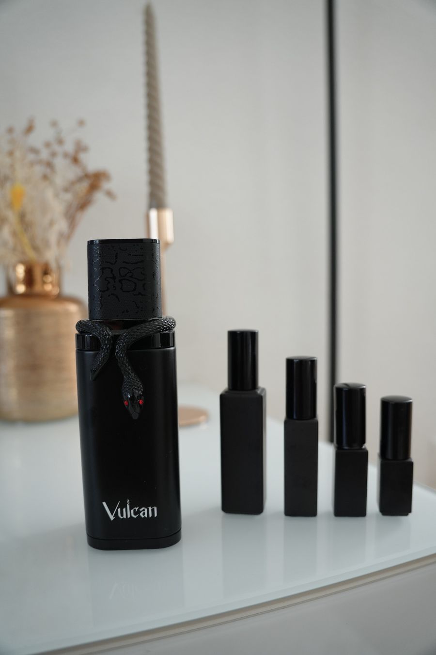 Profumi & Eau de Toilette: Decants – Usato da Pfeffikon LU venduto da dio_ld79 2