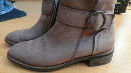 Stiefelette Paul Green Grosse 4.5