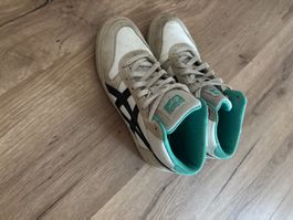 Schuhe