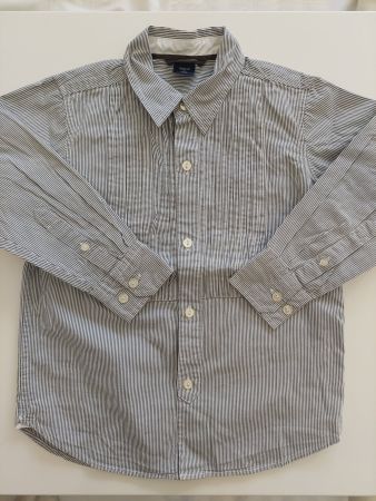 Gap Kids Bluse Gr. 104 /110 (4-5 Jahre)