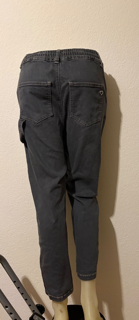 Please Jeans Jeans: PLEASE Jeans grM – Usato da Niederbipp venduto da blu_jw7r 2