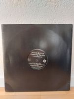 Black Star ft Top Cat - Champion DJ (Remixes) 12" Jungle