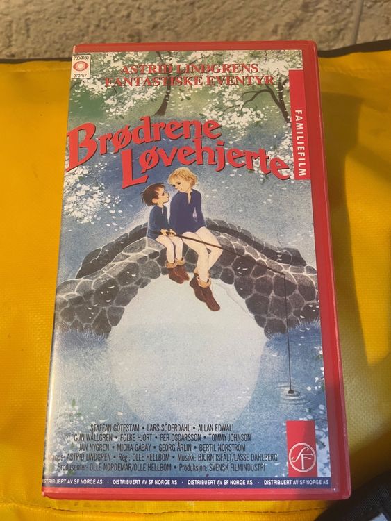 Yugtaee Auto Getränkehalter Schutz - 2 Stück Wasserdichte Untersetzer Mit Dala-Pferd Design