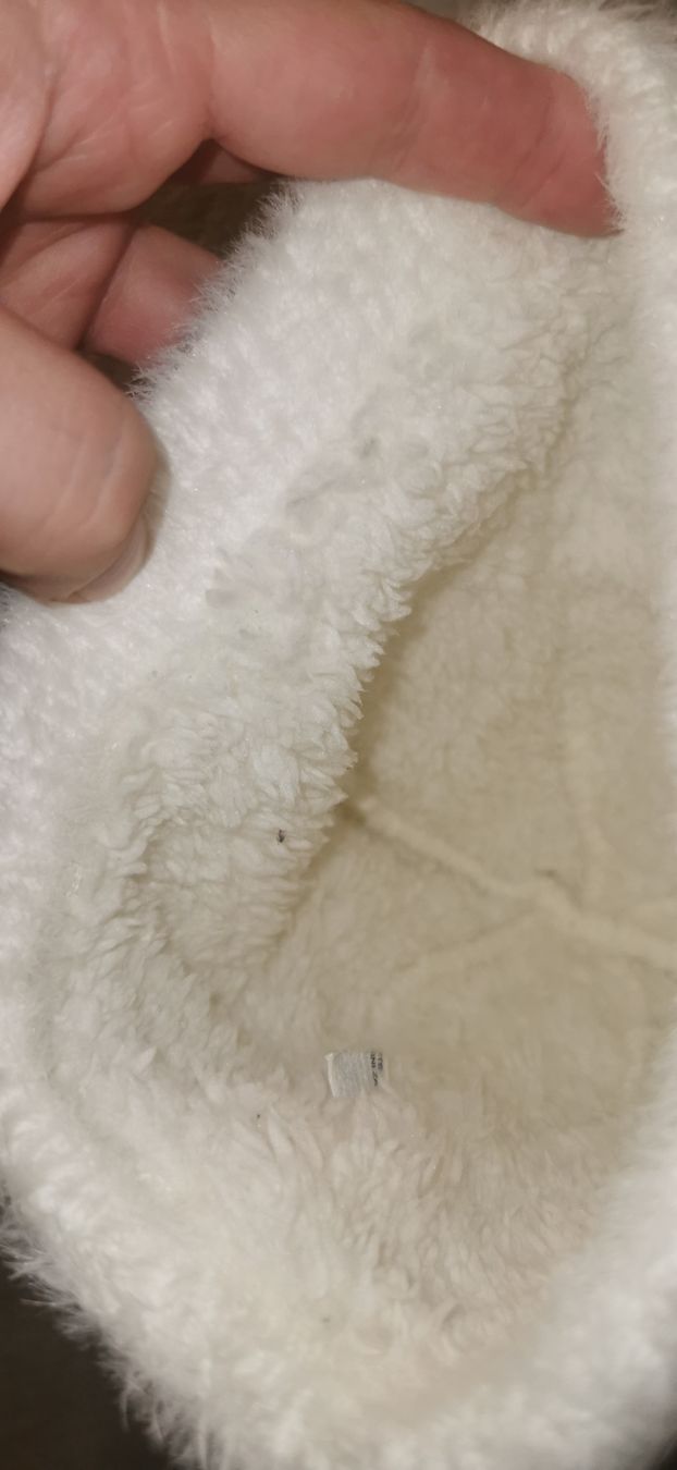 Hüte, Mützen & Caps: Baby Mütze. Kappe – Gebraucht aus Winterthur von Katyakaterina 3