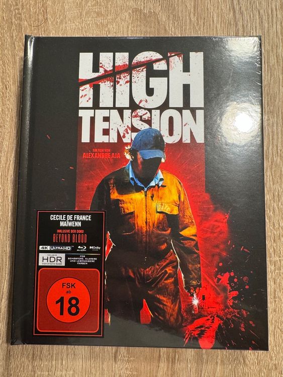 VICTAS V0 102 Tischtennis-Belag - Kurznoppen Mit High-Energy-Tension - Für Spin & Kontrolle