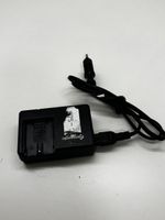 Panasonic VSK0698 AC Netzteil für Videokamera guter Zustand