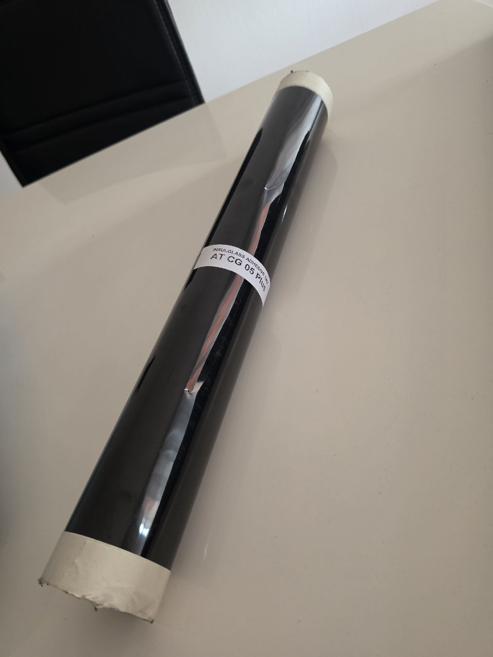 Accessori per altri veicoli: scheibentönungsfolie 95% – Nuovo e nell'imballaggio originale da Gossau SG venduto da esp_ywc9