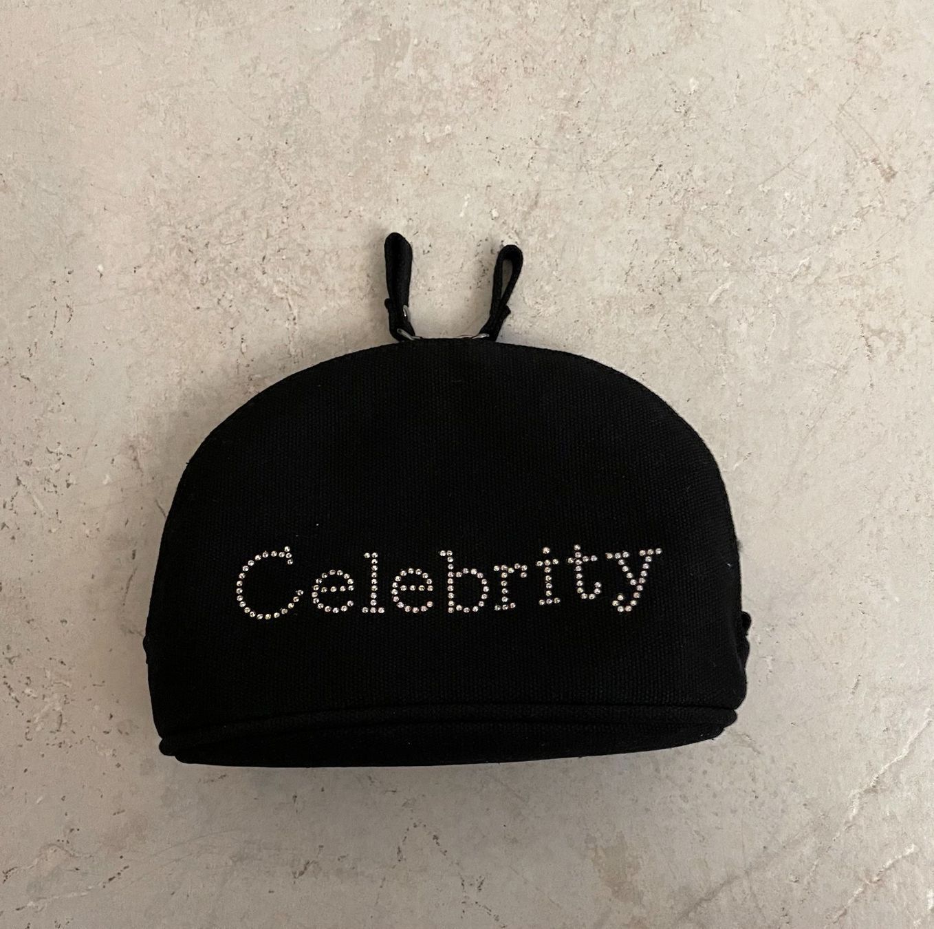 Kosmetikkoffer: Celebrity Necessaire – Gebraucht aus Zürich von Mumpfi9