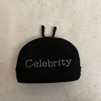 Celebrity Necessaire