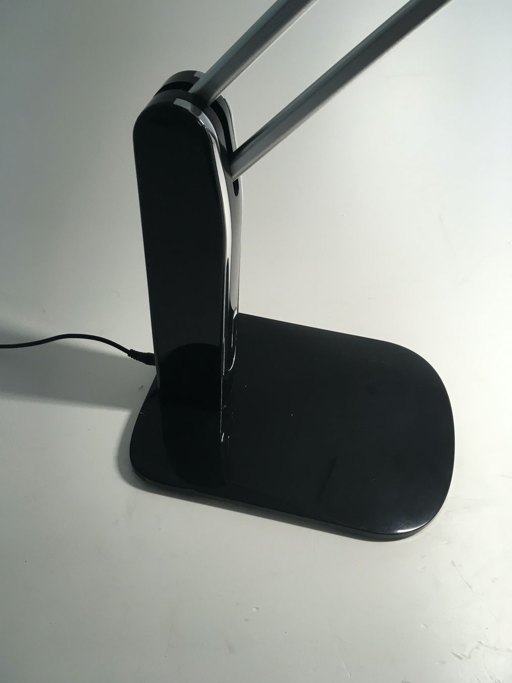 Lampade: Tischlampe, Büroleuchte SCHWEIZER MULTILIGTH Table LED – Usato da Rheineck venduto da emma.gut 7