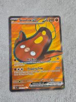 🇬🇧 Pokemon 》Ab. CHF 1.- 》gemäss Bild
