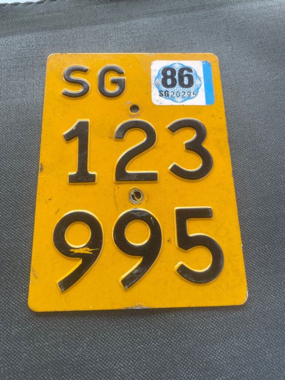  Kaufen auf Ricardo Illustration 