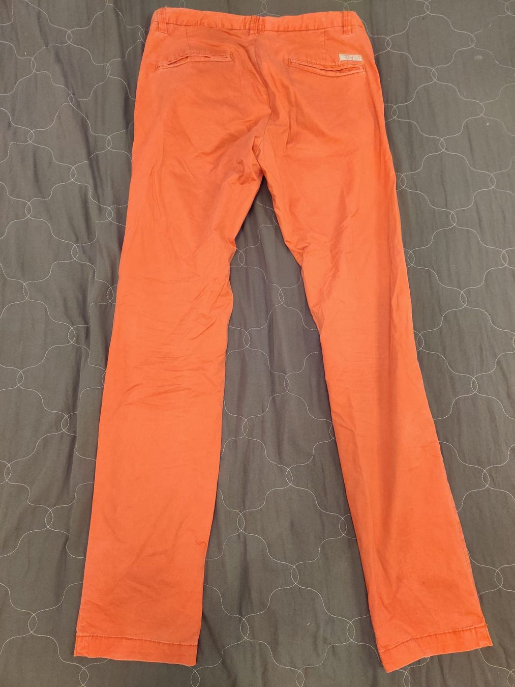 Pantaloni: Herrenhose – Usato da Buchs ZH venduto da indli10 2