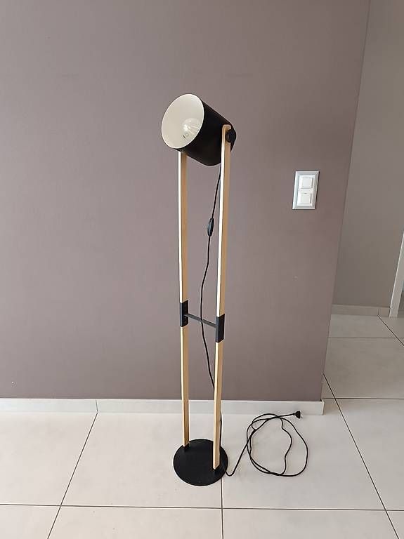 Lampes: Lampe de type spot – D'occasion à Echandens par con_7ws2