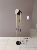 Lampe de type spot