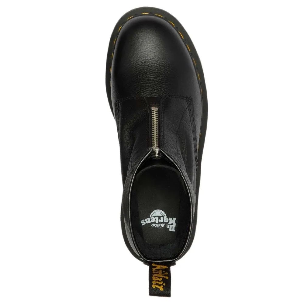 Dr. Martens Scarpe da donna: Dr. Martens 1460 Stiefeletten – Nuovo e nell'imballaggio originale da Brittnau venduto da Arves 3