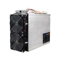 Innosilicon A10 Pro 6GB Miner